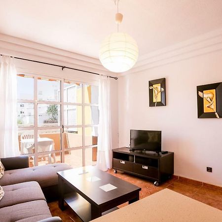 Apartamento Orlando 85 Costa Adeje  Exterior foto